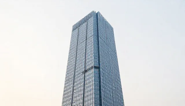 运维服务使用与维护建议：流程优化的关键点