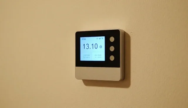 环保设备选型与维护建议：提升环境监测效率