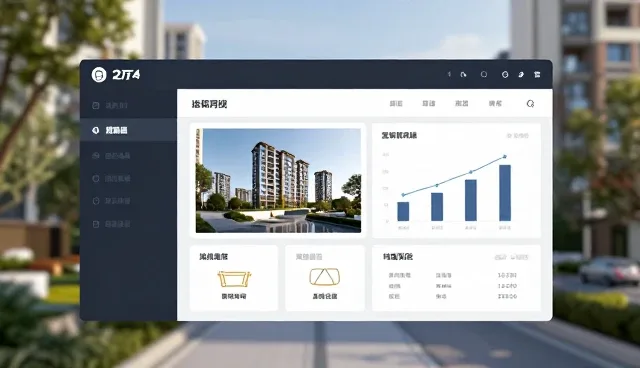 鼎城网运维支持中网络延迟的具体影响因素分析