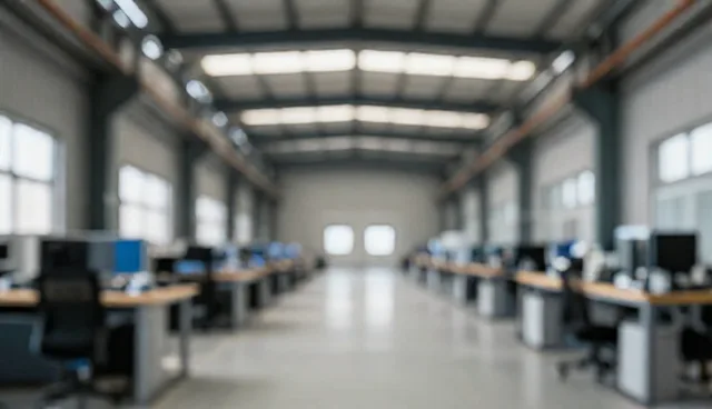 如何正确使用和维护定制化技术方案？