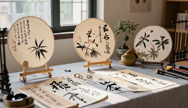 丹东网站设计影响活动效果的具体因素