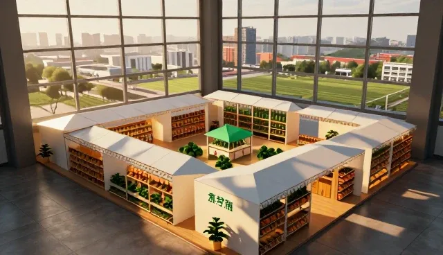 企业管理咨询在品牌建设中的适用条件与选择依据
