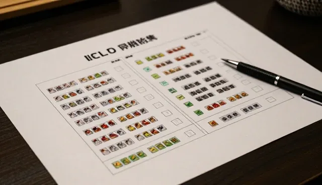 农产品销售中农业技术研发的操作技巧解析