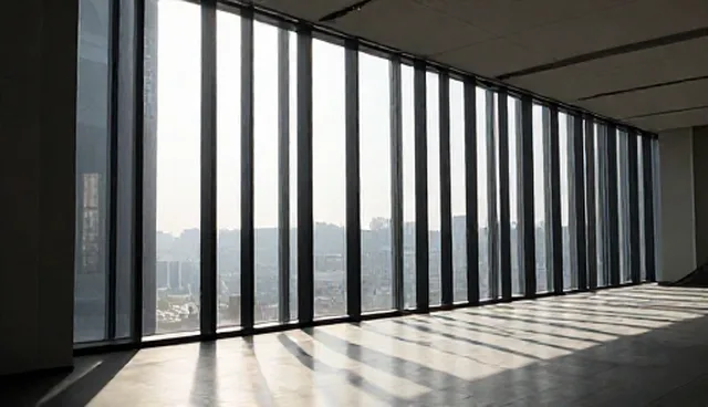 平面设计处理方法：5个检查要点提升效率