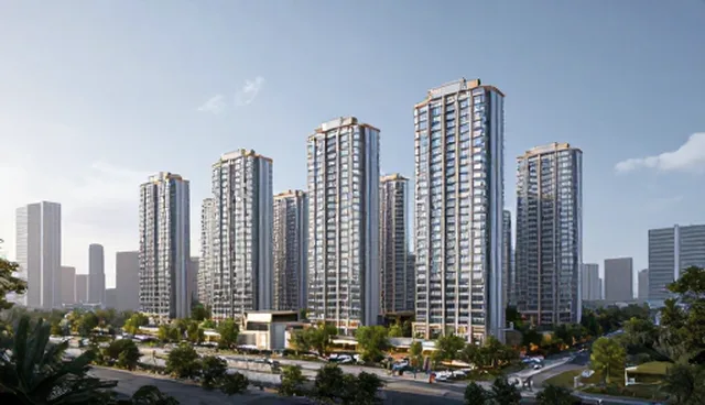 服务器性能下降的常见原因及排查方法