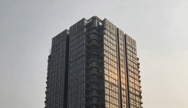 预包装面点生产中，供应链管理如何影响效率提升