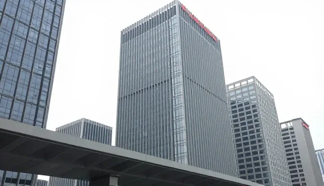 出行前如何高效预订门票？实用技巧分享