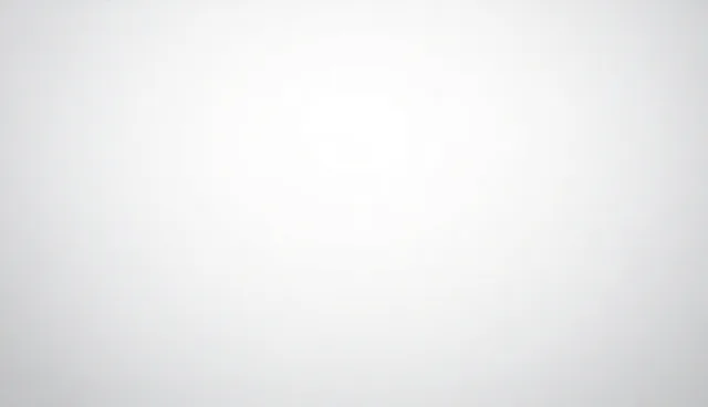 管理咨询服务：注重使用与维护建议