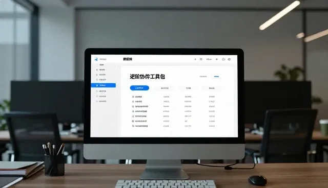 道歉信提示词：澄清常见理解偏差