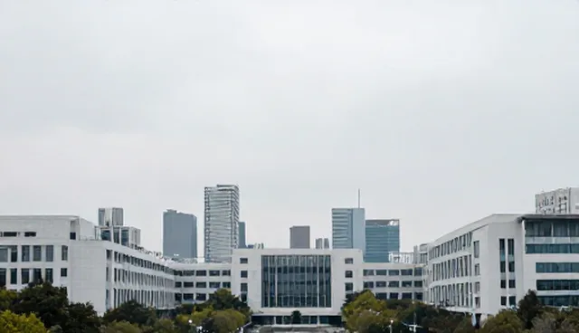 建设高端网站公司如何利用客户资源推荐提升业务