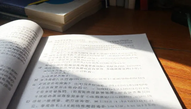 广告设计选型关注点，如何避免误区