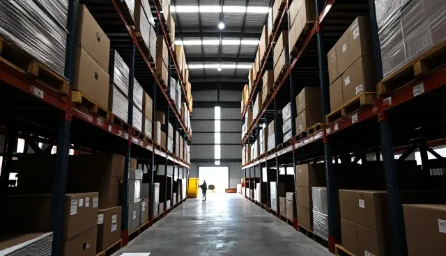 如何确保原料稳定性？选型需关注哪些关键点？