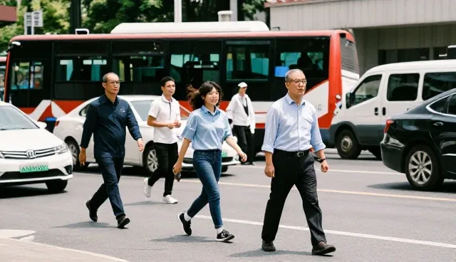 团队接待服务中互动环节如何提升服务体验