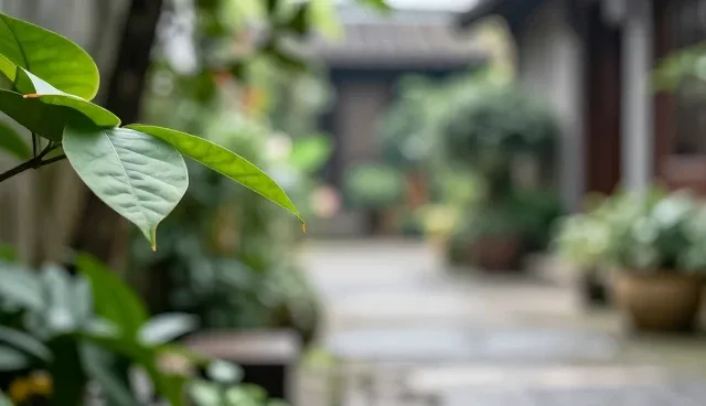 性能优化：材料供应服务中的常见问题与处理方法