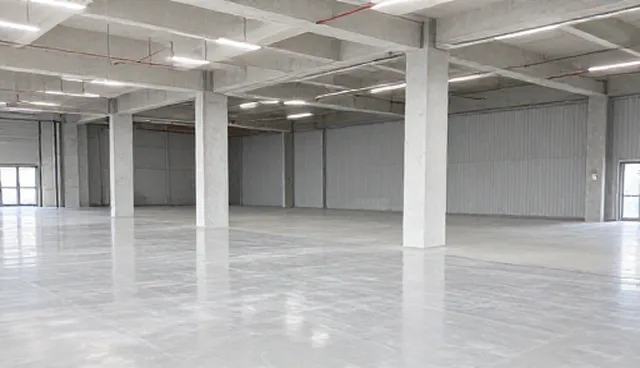 瑞安网站建设公司适用情况与限制分析