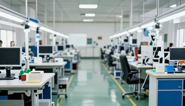 如何有效利用提示词标签提升内容生成效率？