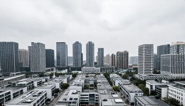 技术转让中设计因素对成果影响的原因分析
