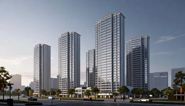 企业名录查询中的误区澄清与业务发展趋势