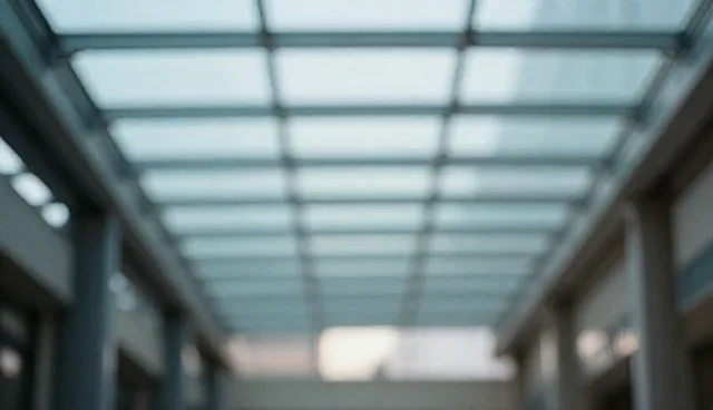 动态脚本对用户体验的影响与优化建议