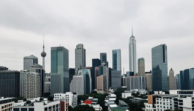 数据加密在企业信息保护中的实际应用问题