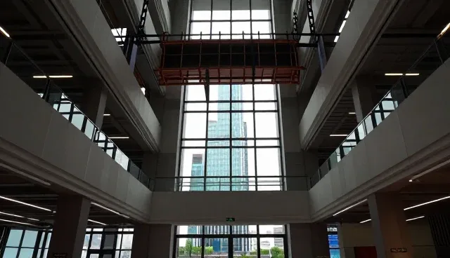 网站性能优化对网络推广效果的影响分析