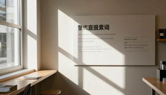 角色扮演提示词的适用场景与限制分析