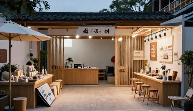 如何提升影视作品的观众接受度？