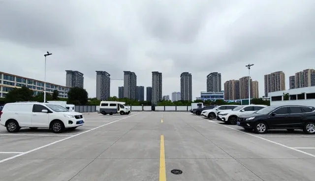 系统监控中性能与适用条件的取舍分析