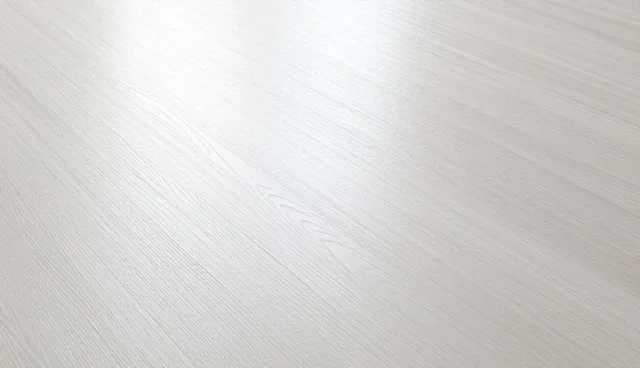 系统维护中的检查要点分析与个人用户优化策略