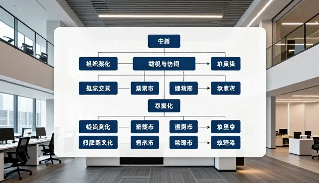 信息管理中技术更新的选型与使用建议
