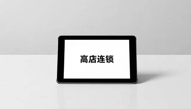 信息化服务误区澄清：如何正确选择与使用