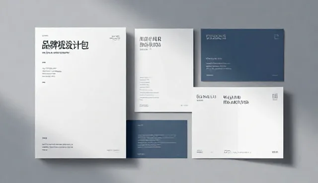 文案创作场景中选题与结构设计的实用指南
