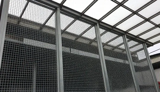 包装配送中材料特性对售后支持的影响与建议
