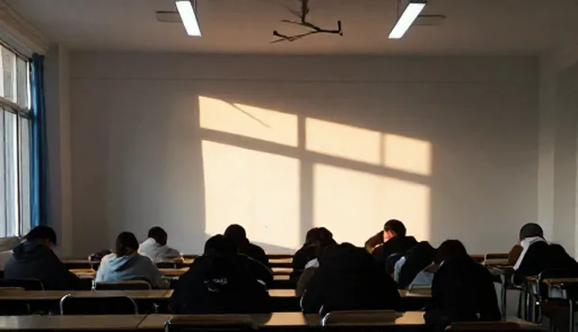 教育信息服务定制化方案的适用条件与选择依据