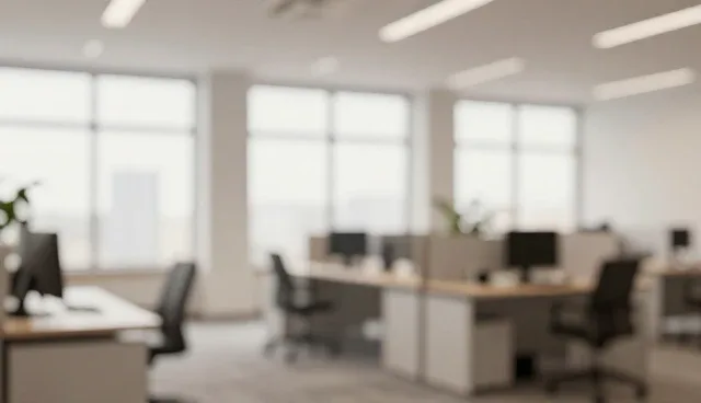 剧评提示词在电商运营中的适用情况与限制