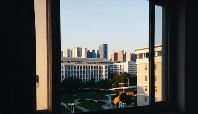 部署实施管理中的常见问题及影响因素分析