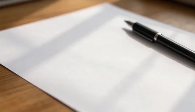 师资培训课程如何有效提升教学性能