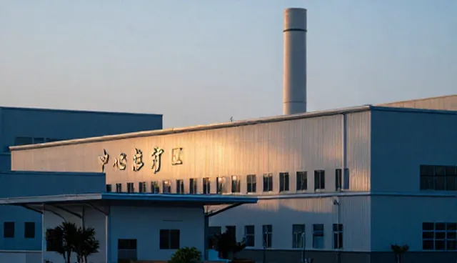 知乎提示词使用误区澄清与正确理解