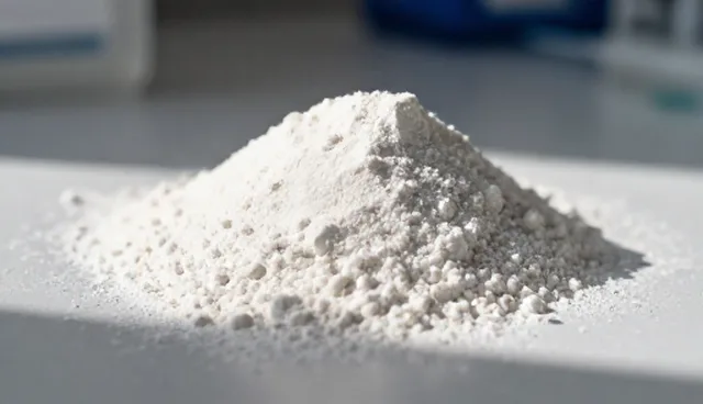 以专业团队提升加工效率与质量的建议