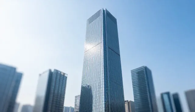 软件开发中的适用条件分析及处理方向