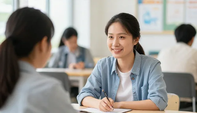 升学规划课程：系统化与个性化选择的取舍