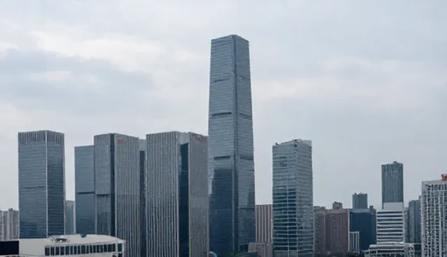 选型关注点中维护方式对结果的影响