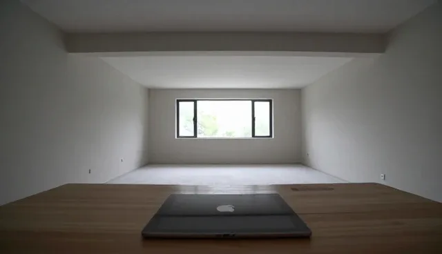 智能管理系统选型关注点与性能适用条件