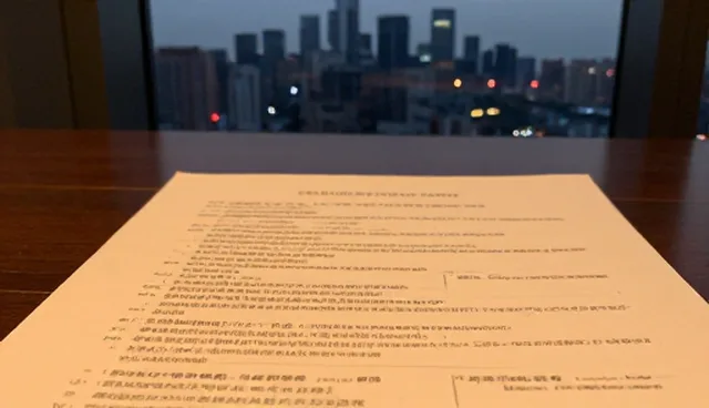 企业名录查询如何通过区域精准搜索提升检索效率