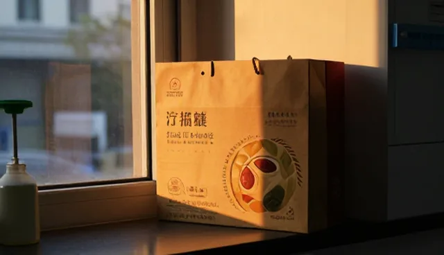 如何提升物流效率？定制化解决方案是关键？