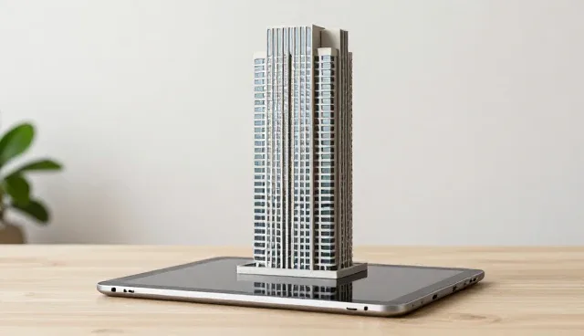 技术外包中产品设计的5大检查要点解析