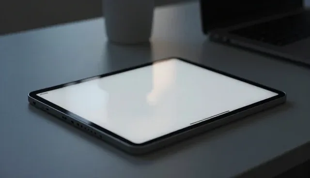 智能物流管理系统在仓储管理中的适用条件分析
