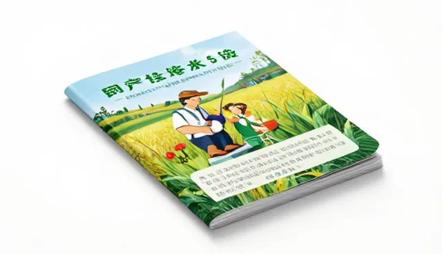 澄清种植管理中的常见误区与适用条件
