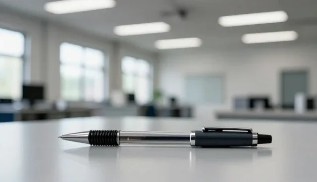 提升团队执行力的选型与使用建议