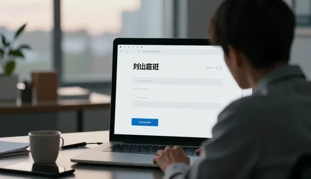 网络推广的适用场景与限制分析
